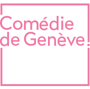 Comédie de Genève