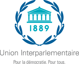 Union interparlementaire