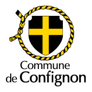 Commune de confignon