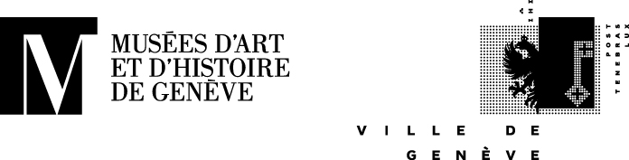 Musée d'art et d'histoire de Genève