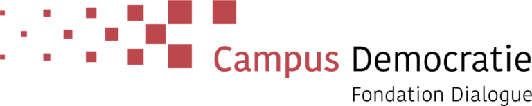 Campus démocratie