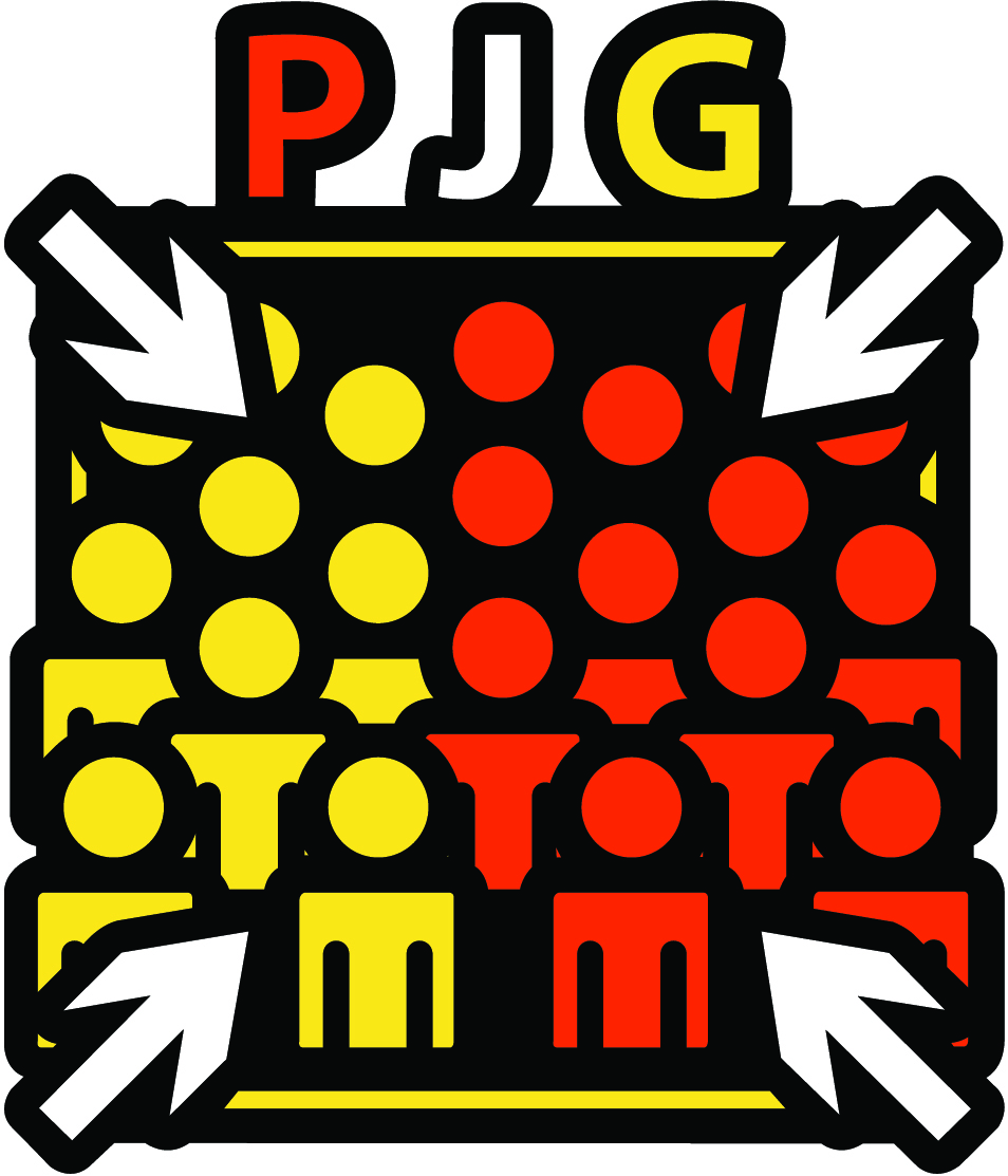PJG