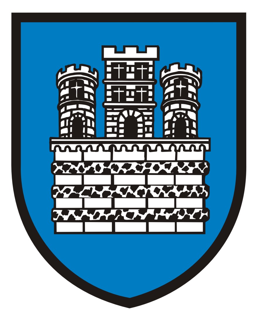 Commune de Troinex