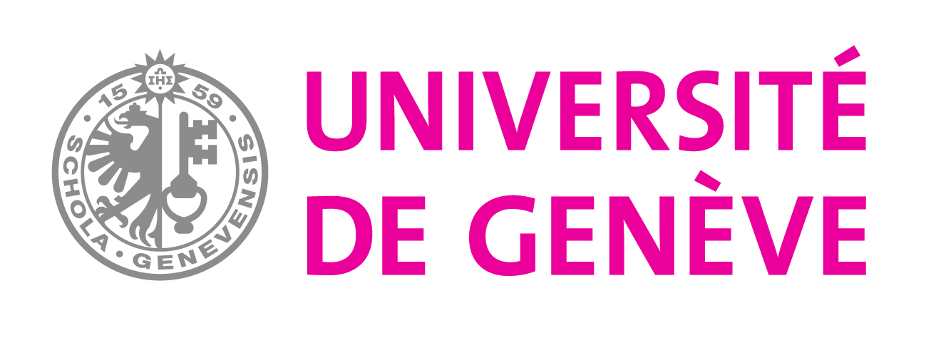 Université de Genève