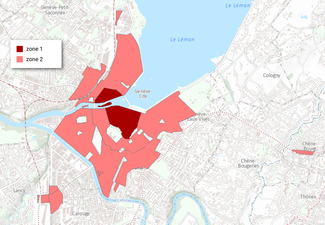 zones-affectation-sol-1-2.png