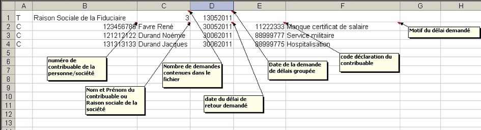 excel-declas-groupees.png