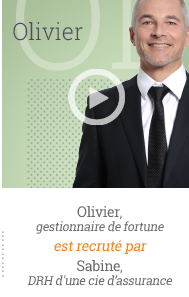 Vidéo Olivier