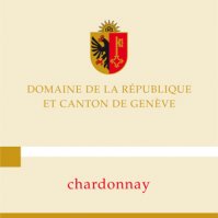 chardonnay-300pi.jpg