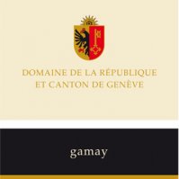 gamay-300pi.jpg