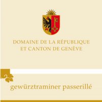 gewurztraminer-passerille-3.jpg