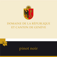 pinot-noir-fut-300pi.jpg