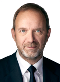 Thierry Apothéloz