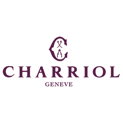 Philippe Charriol International ltd