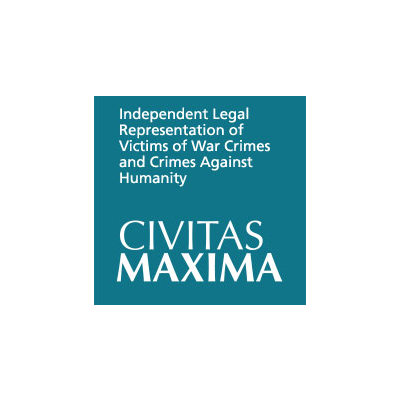 CIVITAS Maxima