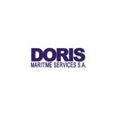 Doris Maritime Services SA