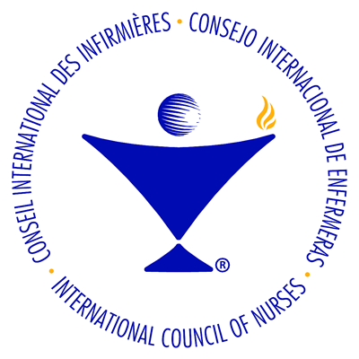 International Council of Nurses