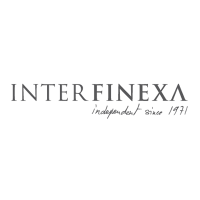 Interfinexa SA