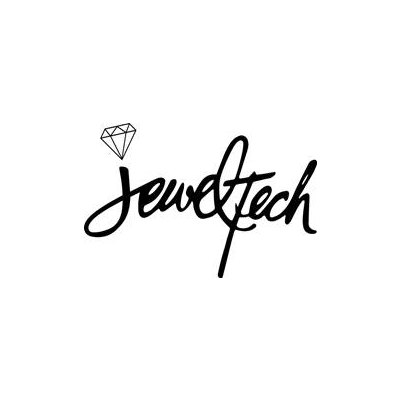 Jeweltech