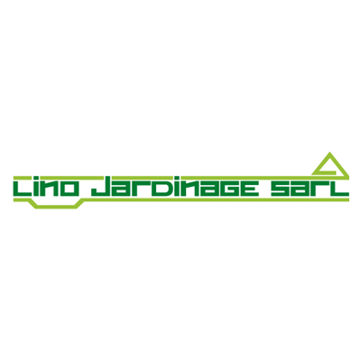 Lino Jardinage Sarl