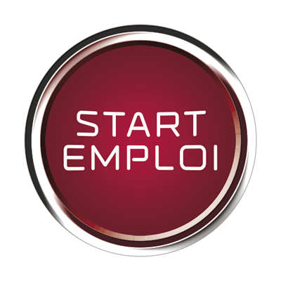 Star(t) Emploi 