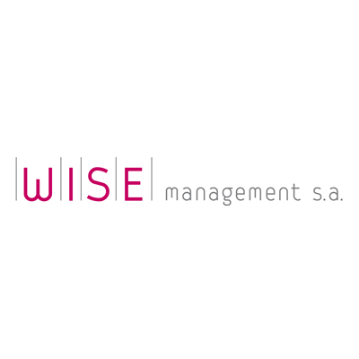 Wise Management SA