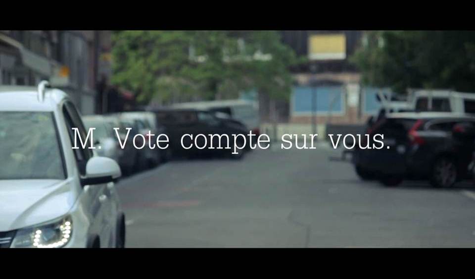 monsieur_vote.jpg