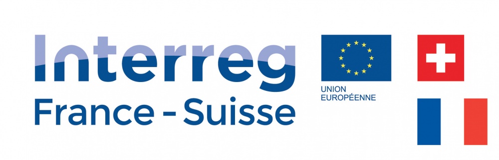 interreg.jpg