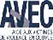 logo-avvec.jpg