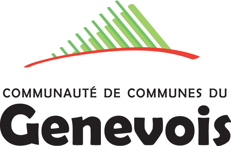 logo-generique_cmjn.jpg