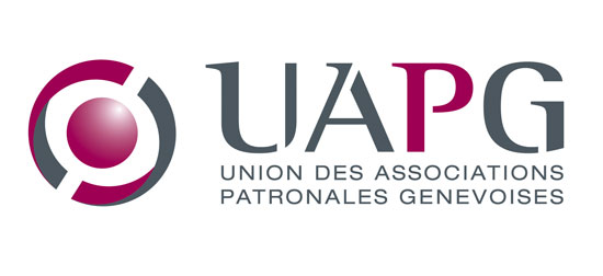 logo-uapg.jpg