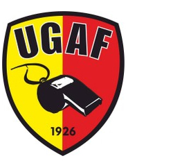 logo-ugaf-1926-c.jpg