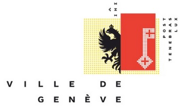 logo-villegeneve_2.jpg