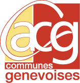 logo_acg_2008_rvb_25mm.jpg