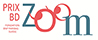 logo_bd_zoom-gech.jpg
