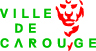 logo_carouge_quadri_copie.jpg