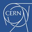 logo_cern.jpg