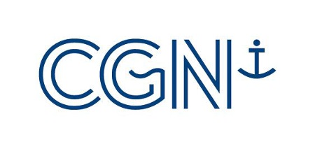 logo_cgn_transparent_klein2.jpg