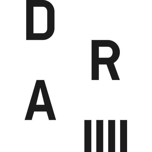 logo_dra4.jpg