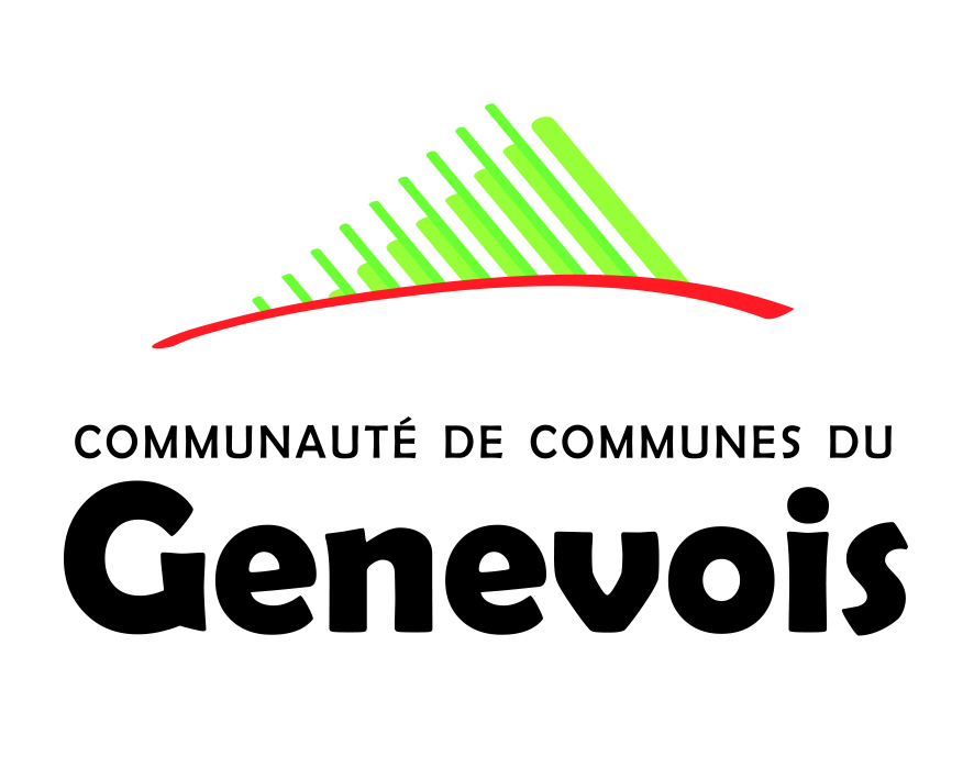 logo_generique_cmjn.jpg