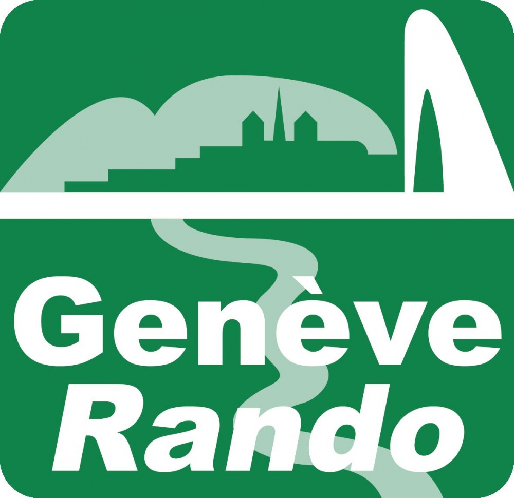 logo_gerando.jpg