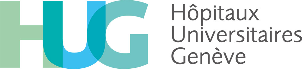 logo_hug_web_couleur.jpg
