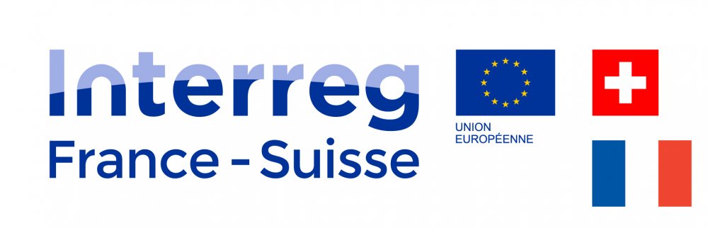 logo_interreg_5.jpg