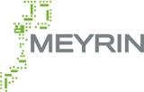 logo_meyrin.jpg