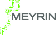 logo_meyrin_cmyk.jpg