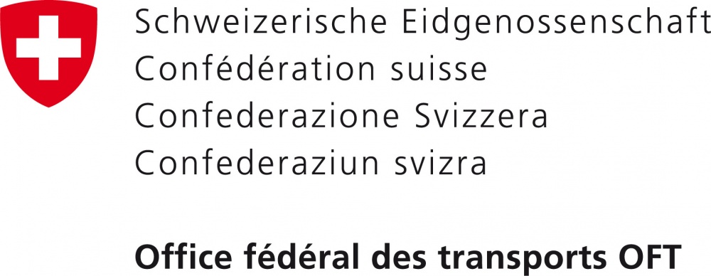 logo_office_federal_des_transports.jpeg