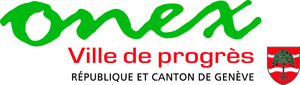 logo_onex_cmjn_petite_taille.jpg