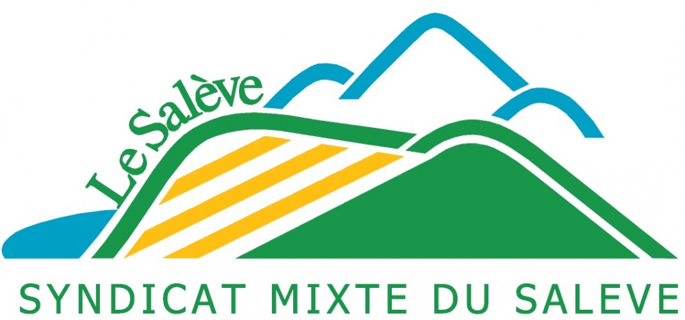 logo_saleve.jpg.jpg