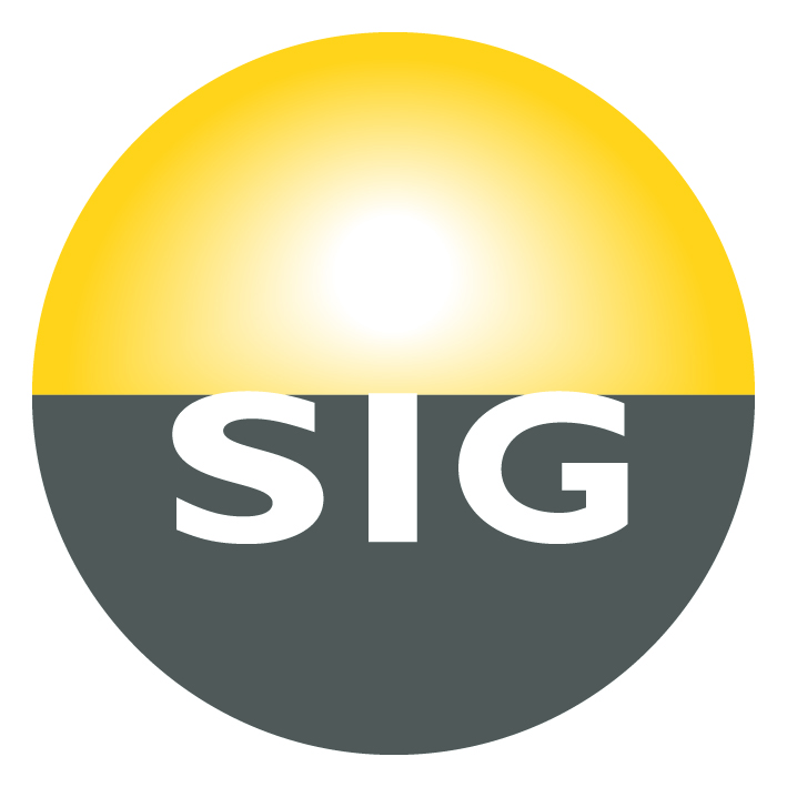 logo_sig_q.jpg