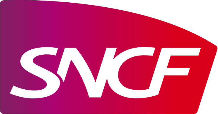 logo_sncf.jpeg