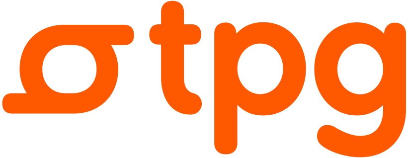 logo_tpg.jpg